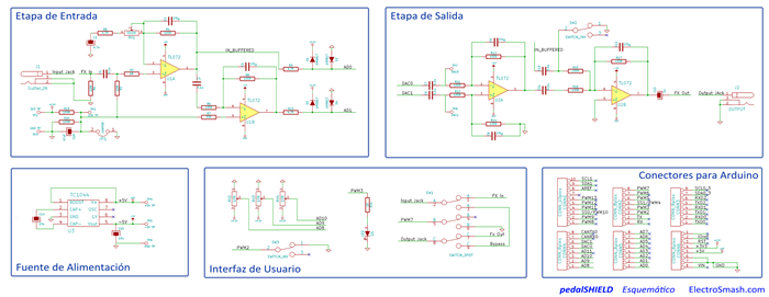 pedalshield-esquematico-small