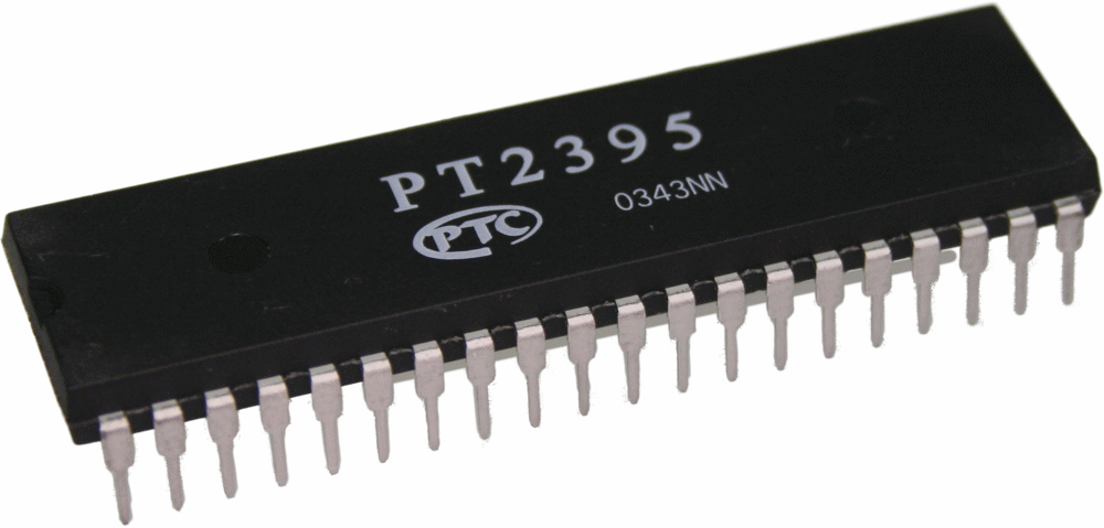 PT2395