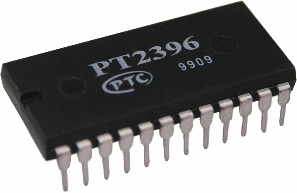 PT2396