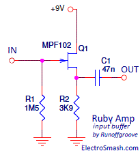 ruby-amp-buffer