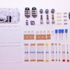 1wamp kit