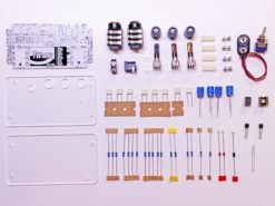 1wamp kit