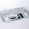 1wamp pcb