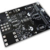 pedal pi pcb