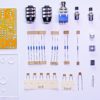 pedalshield-uno-kit