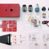 germanium-fuzz-kit