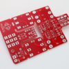 germanium-fuzz-pcb
